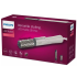 ηλεκτρική βούρτσα μαλλιών PHILIPS BHA710/00