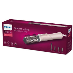 ηλεκτρική βούρτσα μαλλιών PHILIPS BHA735/00