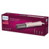 ηλεκτρική βούρτσα μαλλιών PHILIPS BHA735/00