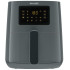 Philips HD9255/60(φριτέζα 5000 Series Connected,Air Fryer 4.1lt με Wi-Fi)
