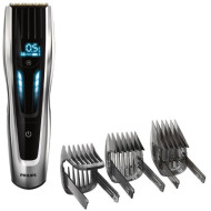 PHILIPS HC9450/15 Κουρευτική Μηχανή