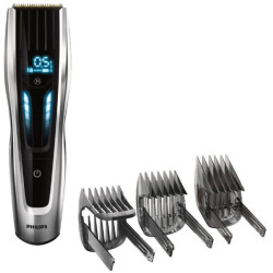 PHILIPS HC9450/15 Κουρευτική Μηχανή