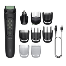 PHILIPS MG3945/15 Κουρευτική Μηχανή