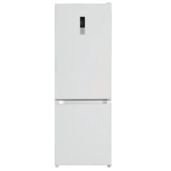 Ψυγειοκαταψύκτης PRINCESS RCNE 442X(inox,442,E,no frost)