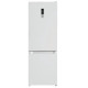 Ψυγειοκαταψύκτης PRINCESS RCNE 442X(inox,442,E,no frost)