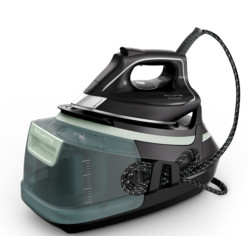 boiler Rowenta DG9621(Σύστημα Σιδερώματος 2800W Πίεσης 7.8bar με Δοχείο 1.3lt)