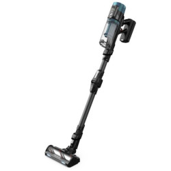 ROWENTA RH9BC1WO Επαναφορτιζόμενη Σκούπα Stick