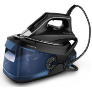 boiler ROWENTA VR8315(Σύστημα Σιδερώματος 2400W Πίεσης 6.2bar με Δοχείο 1.7lt)
