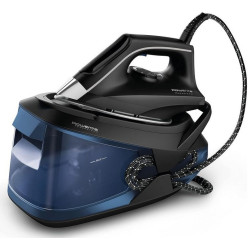 boiler ROWENTA VR8315(Σύστημα Σιδερώματος 2400W Πίεσης 6.2bar με Δοχείο 1.7lt)
