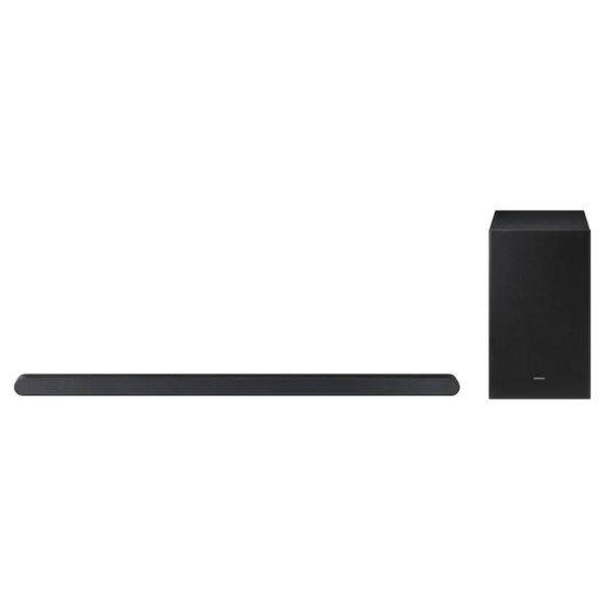 SAMSUNG HW-S700D/EN SoundBar(250W 3.1 με Ασύρματο Subwoofer & Τηλεχειριστήριο) SAMSUNG HW-S700D/EN SoundBar(250W 3.1 με Ασύρματο Subwoofer & Τηλεχειριστήριο)