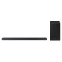 SAMSUNG HW-S700D/EN SoundBar(250W 3.1 με Ασύρματο Subwoofer & Τηλεχειριστήριο)