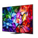 τηλεόραση LG 100MRGB96B6(evo AI Smart 100" 4K UHD Micro RGB LED HDR 2026) τηλεόραση LG 100MRGB96B6(evo AI Smart 100" 4K UHD Micro RGB LED HDR 2026)