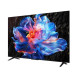 Τηλεόραση TCL 65P6K(Smart 65" 4K UHD DLED HDR 2025) Τηλεόραση TCL 65P6K(Smart 65" 4K UHD DLED HDR 2025)
