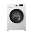πλυντήριο ρούχων Tesla WF61031KGR(6kg,A,1000 Στροφών)