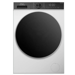 πλυντήριο ρούχων Tesla WF91480TGR(9kg,1400 Στροφών,A) πλυντήριο ρούχων Tesla WF91480TGR(9kg,1400 Στροφών,A)