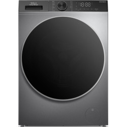 πλυντήριο ρούχων Tesla WF91480TSGR(9kg,1400 Στροφών,A) πλυντήριο ρούχων Tesla WF91480TSGR(9kg,1400 Στροφών,A)