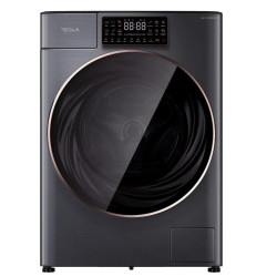 πλυντήριο ρούχων Tesla WF101490CSA(10kg,A)