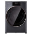 πλυντήριο ρούχων Tesla WF101490CSA(10kg,με Τεχνολογία Ατμού,1400 Στροφών,A)