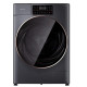 πλυντήριο ρούχων Tesla WF101490CSA(10kg,με Τεχνολογία Ατμού,1400 Στροφών,A)