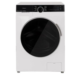 πλυντήριο στεγνωτήριο Tesla WW107591M(10kg/7kg 1500 Στροφές,D/B)