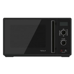 φούρνος μικροκυμάτων Tesla MW2391MB(23lt,1000watt) φούρνος μικροκυμάτων Tesla MW2391MB(23lt,1000watt)