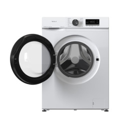 πλυντήριο ρούχων Tesla WF61031KGR(6kg,A,1000 Στροφών) πλυντήριο ρούχων Tesla WF61031KGR(6kg,A,1000 Στροφών)