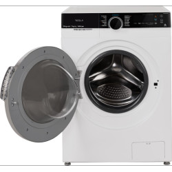 πλυντήριο στεγνωτήριο Tesla WW107591M(10kg/7kg,1500 Στροφές,D/B) πλυντήριο στεγνωτήριο Tesla WW107591M(10kg/7kg,1500 Στροφές,D/B)