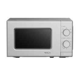 φούρνος μικροκυμάτων Tesla MW2031MS(20lt,700watt) φούρνος μικροκυμάτων Tesla MW2031MS(20lt,700watt)