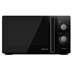φούρνος μικροκυμάτων Tesla MW2030MB(20lt,700watt) φούρνος μικροκυμάτων Tesla MW2030MB(20lt,700watt)
