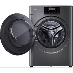 πλυντήριο ρούχων Tesla WF101490CSA(10kg,A) πλυντήριο ρούχων Tesla WF101490CSA(10kg,A)