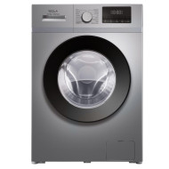 πλυντήριο ρούχων Tesla WF81461TSGR(8kg,1400 Στροφών,A) πλυντήριο ρούχων Tesla WF81461TSGR(8kg,1400 Στροφών,A)