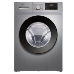 πλυντήριο ρούχων Tesla WF81461TSGR(8kg,1400 Στροφών,A) πλυντήριο ρούχων Tesla WF81461TSGR(8kg,1400 Στροφών,A)