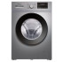πλυντήριο ρούχων Tesla WF81461TSGR(8kg,1400 Στροφών,A)