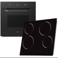 σετ Tesla BO301MB+HV6401MB(ΗΛΕΚΤΡΙΚΟΣ ΦΟΥΡΝΟΣ ΜΕ ΚΕΡΑΜΙΚΕΣ ΕΣΤΙΕΣ,Built-in Set 65lt) σετ Tesla BO301MB+HV6401MB(ΗΛΕΚΤΡΙΚΟΣ ΦΟΥΡΝΟΣ ΜΕ ΚΕΡΑΜΙΚΕΣ ΕΣΤΙΕΣ,Built-in Set 65lt)