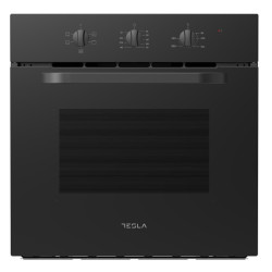 σετ Tesla BO301MB+HV6401MB(ΗΛΕΚΤΡΙΚΟΣ ΦΟΥΡΝΟΣ ΜΕ ΚΕΡΑΜΙΚΕΣ ΕΣΤΙΕΣ,Built-in Set 65LT) σετ Tesla BO301MB+HV6401MB(ΗΛΕΚΤΡΙΚΟΣ ΦΟΥΡΝΟΣ ΜΕ ΚΕΡΑΜΙΚΕΣ ΕΣΤΙΕΣ,Built-in Set 65LT)