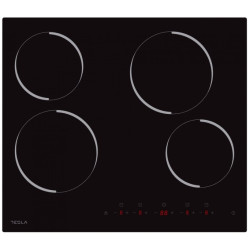 σετ Tesla BO301MB+HV6401MB(ΗΛΕΚΤΡΙΚΟΣ ΦΟΥΡΝΟΣ ΜΕ ΚΕΡΑΜΙΚΕΣ ΕΣΤΙΕΣ,Built-in Set 65lt) σετ Tesla BO301MB+HV6401MB(ΗΛΕΚΤΡΙΚΟΣ ΦΟΥΡΝΟΣ ΜΕ ΚΕΡΑΜΙΚΕΣ ΕΣΤΙΕΣ,Built-in Set 65lt)
