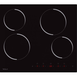 σετ Tesla BO901MB+HV6401MB(ΗΛΕΚΤΡΙΚΟΣ ΦΟΥΡΝΟΣ ΜΕ ΚΕΡΑΜΙΚΕΣ ΕΣΤΙΕΣ,Built-in Set 65LT) σετ Tesla BO901MB+HV6401MB(ΗΛΕΚΤΡΙΚΟΣ ΦΟΥΡΝΟΣ ΜΕ ΚΕΡΑΜΙΚΕΣ ΕΣΤΙΕΣ,Built-in Set 65LT)