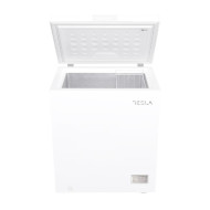 καταψύκτης Tesla RH1500HE(Freezer,142t) καταψύκτης Tesla RH1500HE(Freezer,142t)