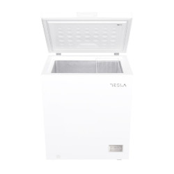 καταψύκτης Tesla RH1500HE(Freezer,142t) καταψύκτης Tesla RH1500HE(Freezer,142t)