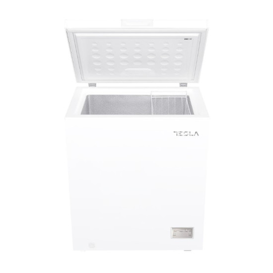 καταψύκτης Tesla RH1500HE(Freezer,142t)