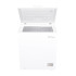 καταψύκτης Tesla RH1500HE(Freezer,142t)