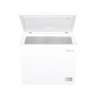 καταψύκτης Tesla RH2000HE(Freezer,198t) καταψύκτης Tesla RH2000HE(Freezer,198t)
