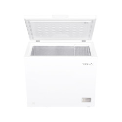 καταψύκτης Tesla RH2000HE(Freezer,198t)