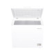 καταψύκτης Tesla RH2000HE(Freezer,198t)