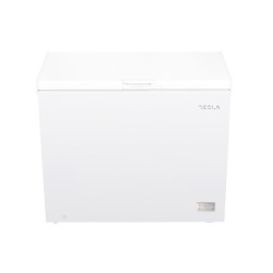 καταψύκτης Tesla RH2000HE(Freezer,198t) καταψύκτης Tesla RH2000HE(Freezer,198t)