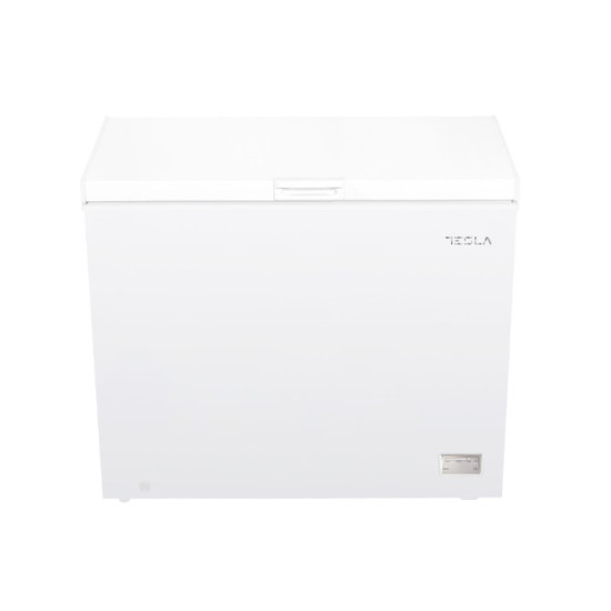 καταψύκτης Tesla RH2000HE(Freezer,198t)