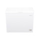 καταψύκτης Tesla RH2000HE(Freezer,198t)
