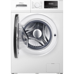 πλυντήριο ρούχων Tesla WF91461TGR(9kg,1400 Στροφών,A) πλυντήριο ρούχων Tesla WF91461TGR(9kg,1400 Στροφών,A)
