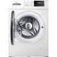 πλυντήριο ρούχων Tesla WF91461TGR(9kg,1400 Στροφών,A)