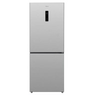 ψυγειοκαταψύκτης Tesla RC4201FTXE(417lt,E,Full No Frost Υ185xΠ70.3xΒ67cm Inox) ψυγειοκαταψύκτης Tesla RC4201FTXE(417lt,E,Full No Frost Υ185xΠ70.3xΒ67cm Inox)